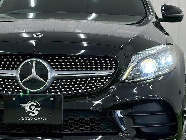 e4935b6ca8f46e21c389e6dcfcec49bd.jpg