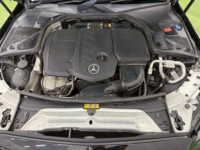 f125e56c5c491ae59b8e5c25ce4be876.jpg