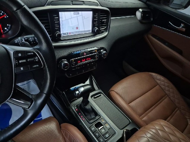 6061501926R10.jpg