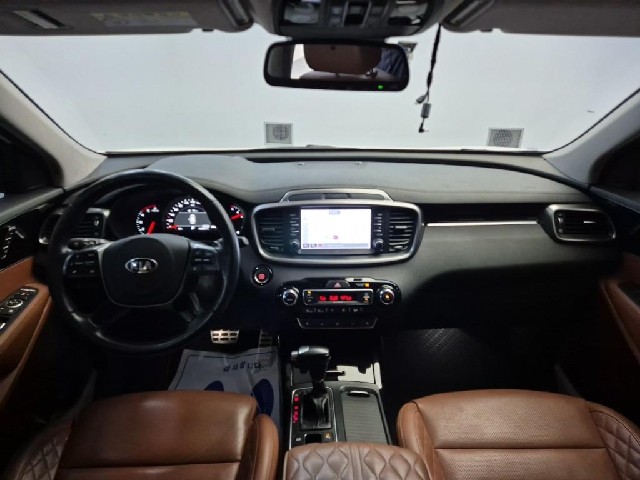 6061501926R7.jpg
