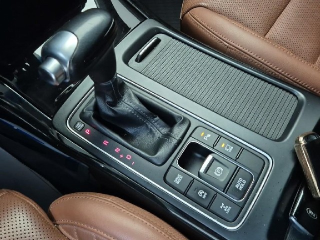 6061501926R8.jpg