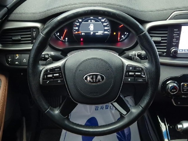 6061501926R9.jpg