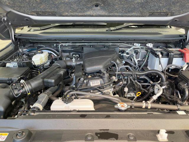 2e057ae92423433d7cdadeb685123d92.jpg