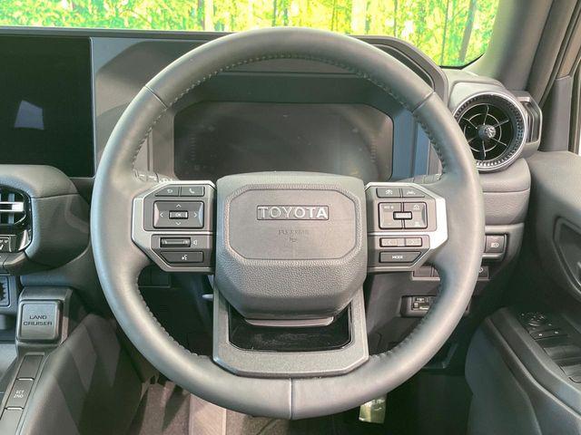 f5e394d5140ee9744860d7a60936ab06.jpg