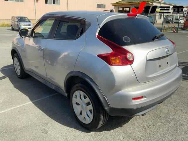 fadeb721ddc9f580e49f9f4afd84d753.jpg