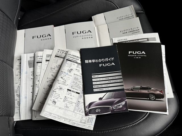 5996e33ebf3a481e245a7897d8a22cce.jpg