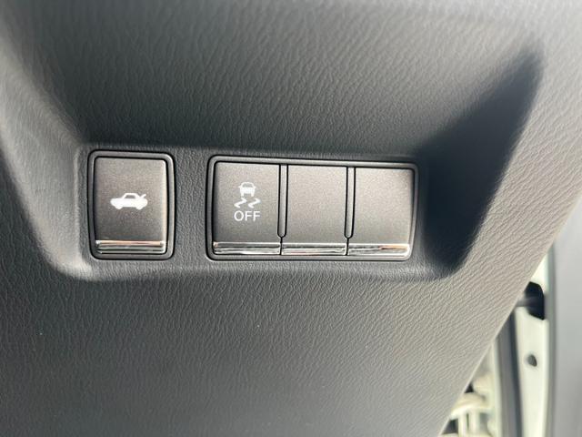 408b3eceb08457f52699995001a03ef9.jpeg