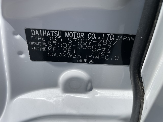 c9d455e52000ae8dab9e3bd33b79c6f7.jpg