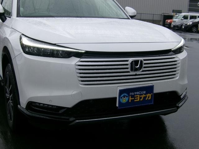 0400014A30260825W00108.jpg