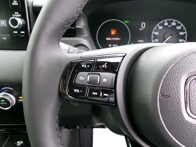 0400014A30260825W00116.jpg