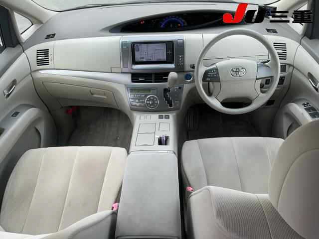 8fbe77bfc4e160a4e7fd47ca12a81790.jpg