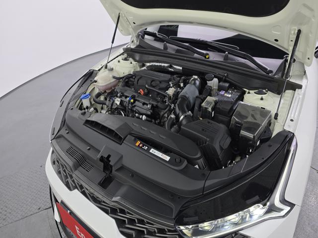 f1907a0d3ae823fa8f2bdb369a09be26.jpeg