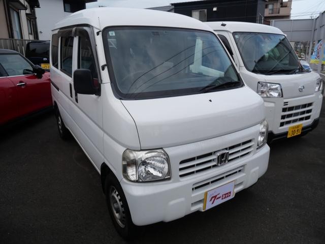 0802977A30260724W00103.jpg