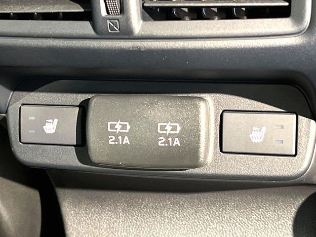 f8fb774546773851e67e568eef52ff35.jpg