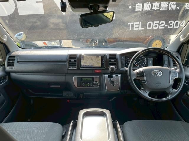 0209290A30260626W00203.jpg