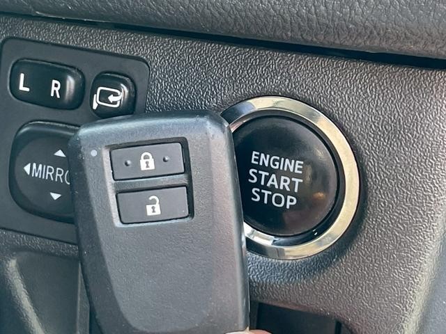 0209290A30260626W00208.jpg