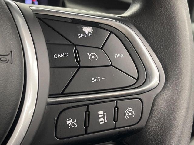 900ec98e5e1c9c6363f7a879fbd6c780.jpg