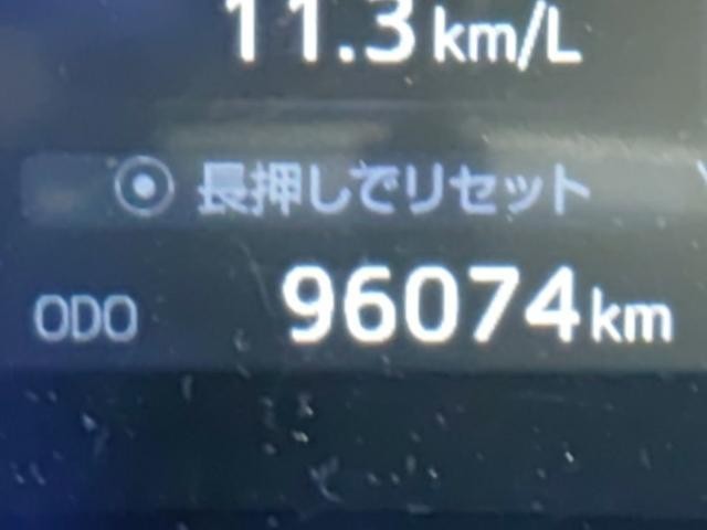 26766176_carP_l_2.jpg