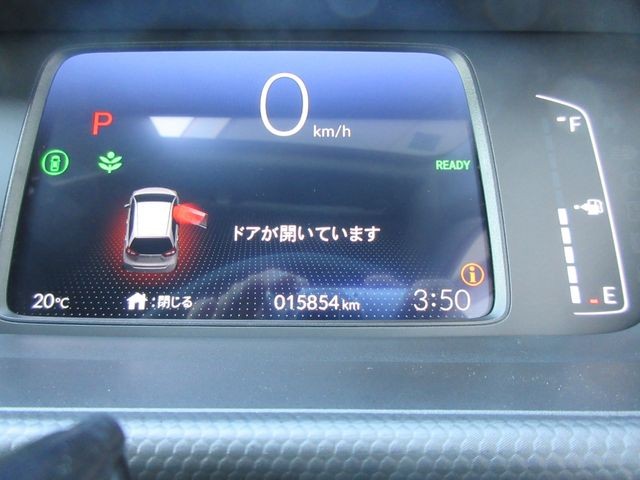bcd7a2ac9f38b9ce494bf56c62d58dae.jpg