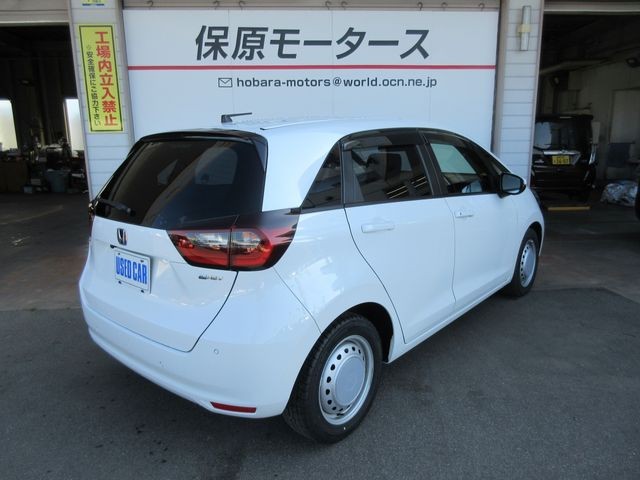 edaf62f0ecb5402cd70a45cc57050321.jpg