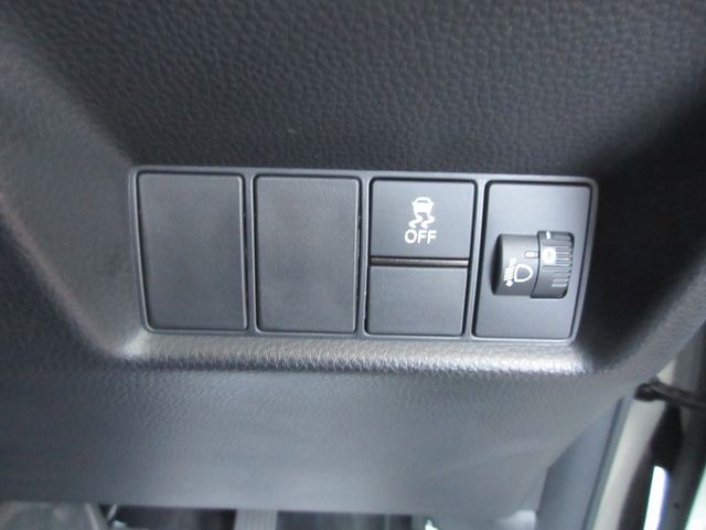 fedb32a62c195eaaa5b50adaaf882fbc.jpg