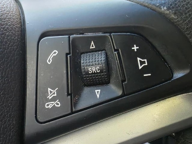 f3d4c0ba6f37285ea3b1bb9d26b9f065.jpeg