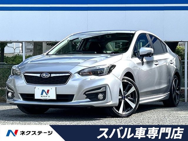 adb4dc5e187f7e83601ebc52552f31be.jpg