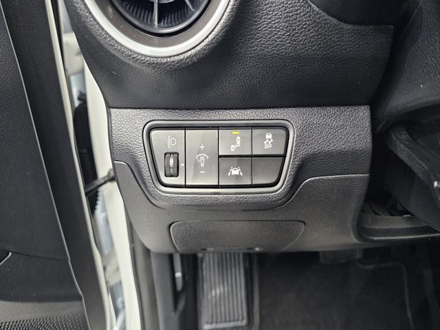 3f697f978c5d25466628f55477234048.jpeg