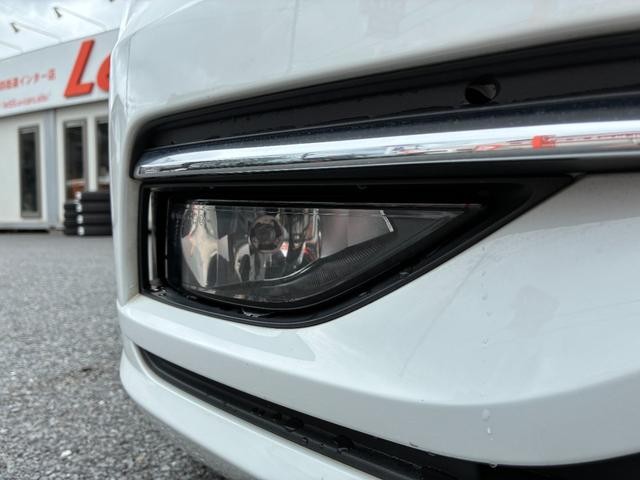0561558A30260718W00106.jpg