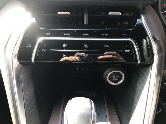 e9723d224b872ae84d26bcdf6f4e1351.jpg