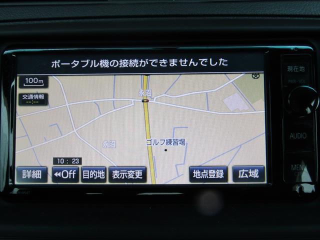 0541069A30260123W00216.jpg