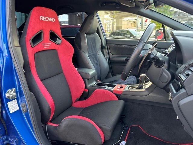 33854748d4b38e8ae89ce8ae35f78ee7.jpg