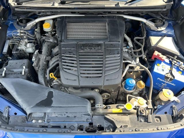 d18970ae9eed01a262601287abdac6aa.jpg