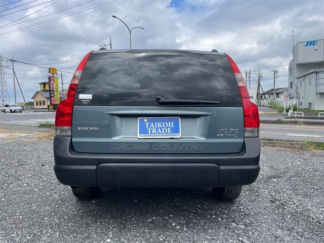0541489A30260625W00111.jpg