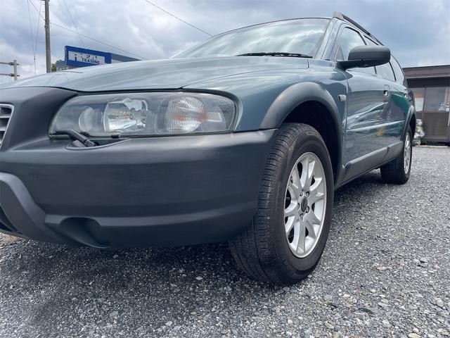0541489A30260625W00115.jpg