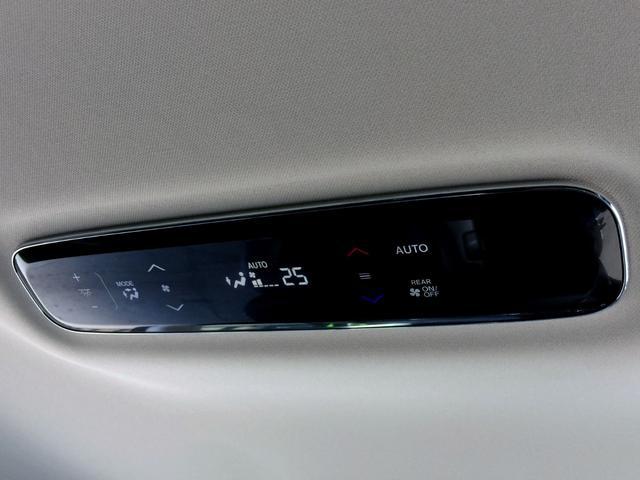0541173A30260521W00116.jpg