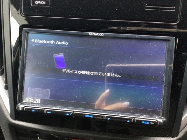 144dd9fa9b5c1278af9f22ee6946bc8d.jpeg