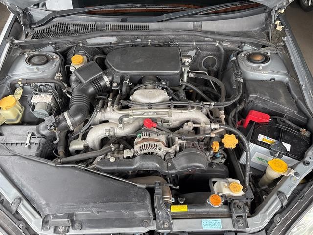 0902306A30260928W00714.jpg