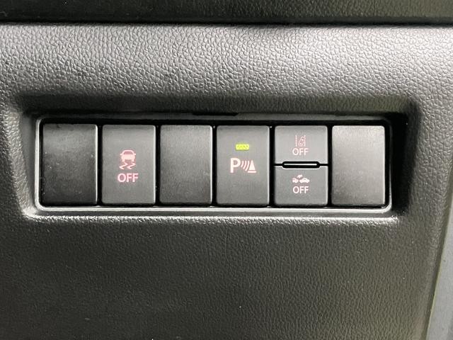0500075A20260721K01819.jpg