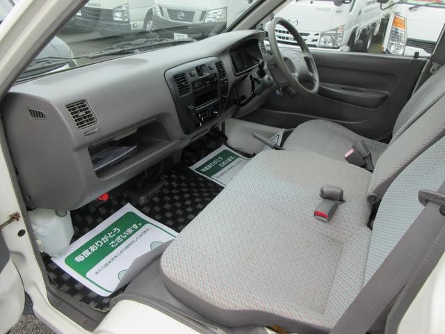 0540197A30260927W00311.jpg