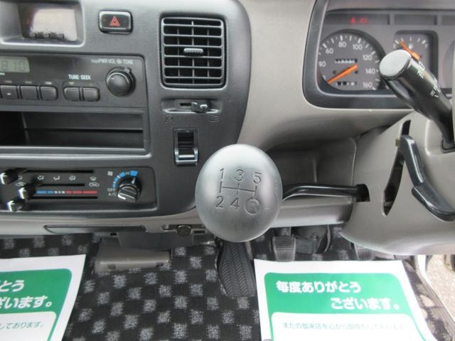 0540197A30260927W00315.jpg