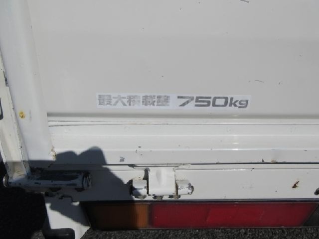 3895293482cf4c9be8cc6006cd0bed53.jpeg