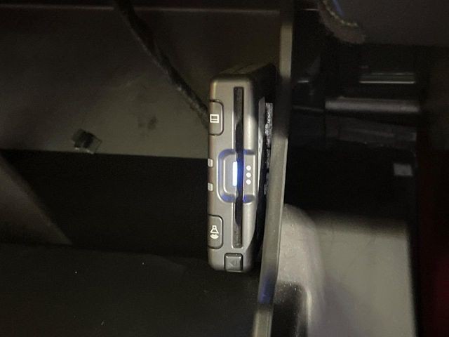 75a4664dea863eae39165e12a1aa6100.jpg