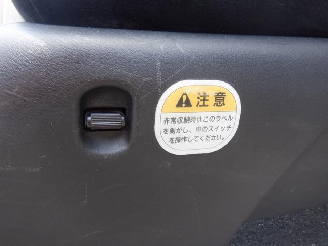 0709200A30260613W00106.jpg