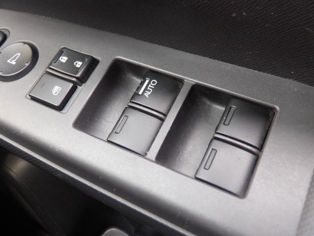 0709200A30260613W00109.jpg