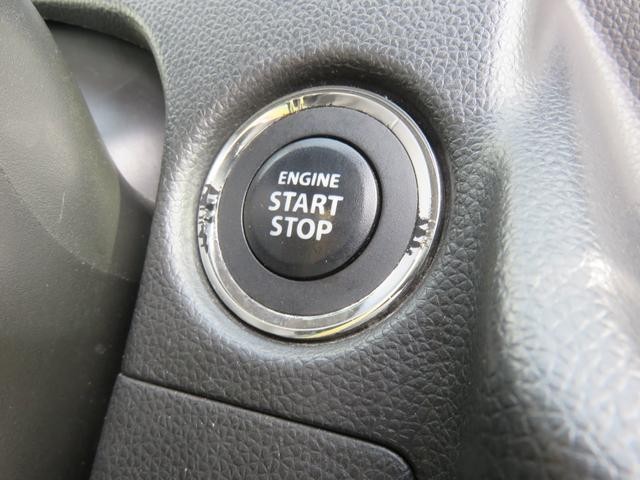 0400394A30260825W00304.jpg