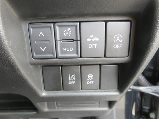 0400394A30260825W00305.jpg