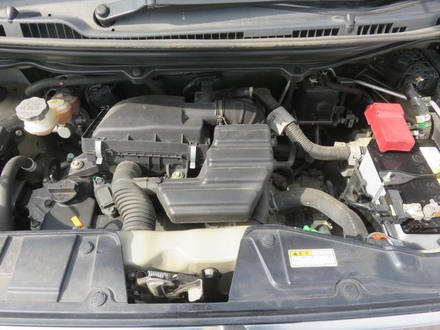 0400394A30260825W00318.jpg