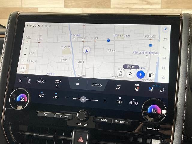 0208264A20260920D00102.jpg