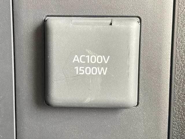 0208264A20260920D00108.jpg